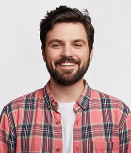 Arjun - Transformation PM